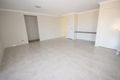 Property photo of 22 Bowerbird Close Aberglasslyn NSW 2320