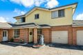 Property photo of 6/109-111 Camden Street Fairfield Heights NSW 2165