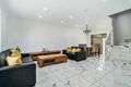 Property photo of 6/109-111 Camden Street Fairfield Heights NSW 2165