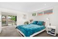 Property photo of 3 Moss Street Prahran VIC 3181