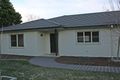 Property photo of 53B Purcell Street Bowral NSW 2576
