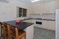 Property photo of 20 Ferguson Road Leopold VIC 3224