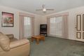Property photo of 20 Ferguson Road Leopold VIC 3224