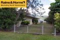 Property photo of 11 Clarke Street Gordonvale QLD 4865