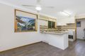 Property photo of 1/133 Invercauld Road Goonellabah NSW 2480