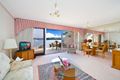 Property photo of 15/1 Koorooma Place Sylvania NSW 2224