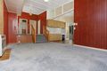 Property photo of 10 Robert Street Warrnambool VIC 3280