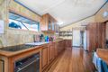 Property photo of 110 River Avenue Mighell QLD 4860