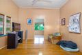 Property photo of 110 River Avenue Mighell QLD 4860