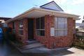Property photo of 7/5 Magnolia Court Brighton TAS 7030