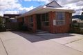 Property photo of 7/5 Magnolia Court Brighton TAS 7030