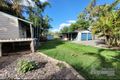 Property photo of 16 Main Street Bluff QLD 4702