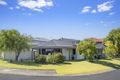 Property photo of 1 Kite Court Geographe WA 6280