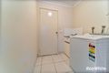 Property photo of LOT 810 Callaghan Street Jackass Flat VIC 3556