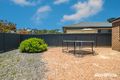Property photo of LOT 810 Callaghan Street Jackass Flat VIC 3556