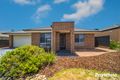 Property photo of LOT 810 Callaghan Street Jackass Flat VIC 3556