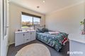 Property photo of LOT 810 Callaghan Street Jackass Flat VIC 3556