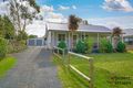 Property photo of 126 Old Hume Highway Yerrinbool NSW 2575