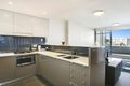 Property photo of 611/747 Anzac Parade Maroubra NSW 2035