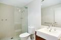 Property photo of 611/747 Anzac Parade Maroubra NSW 2035