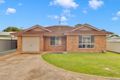 Property photo of 2/28 William Street Cessnock NSW 2325