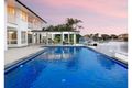 Property photo of 6 Madeleine Court Newport QLD 4020
