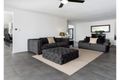 Property photo of 6 Madeleine Court Newport QLD 4020