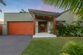 Property photo of 29 Currong Street Minyama QLD 4575