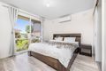 Property photo of 21 Cooper Road Rowville VIC 3178