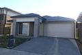Property photo of 8 Appleton Avenue Keysborough VIC 3173
