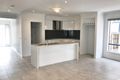 Property photo of 8 Appleton Avenue Keysborough VIC 3173