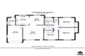 Property photo of 172 Brandon Road Runcorn QLD 4113