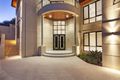 Property photo of 5 Sumich Gardens Coogee WA 6166