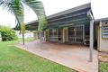 Property photo of 1 Munding Road Rocky Point QLD 4874