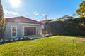 Property photo of 83A Shadforth Street Mosman NSW 2088