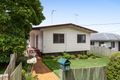Property photo of 10 Murphy Street Rangeville QLD 4350