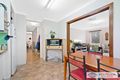 Property photo of 10 Hennessy Avenue Orelia WA 6167