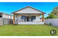 Property photo of 61 Ferry Road Thorneside QLD 4158