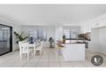 Property photo of 61 Ferry Road Thorneside QLD 4158