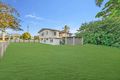 Property photo of 181 Fulham Road Gulliver QLD 4812
