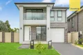 Property photo of 170 Beauchamp Drive The Ponds NSW 2769