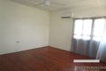 Property photo of 14 Palmer Street Dalby QLD 4405