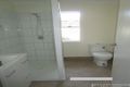 Property photo of 14 Palmer Street Dalby QLD 4405