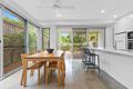 Property photo of 1/38 Elanda Street Sunshine Beach QLD 4567