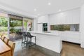 Property photo of 1/38 Elanda Street Sunshine Beach QLD 4567