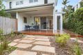 Property photo of 1/38 Elanda Street Sunshine Beach QLD 4567