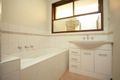 Property photo of 4/165-169 Broadhurst Avenue Reservoir VIC 3073