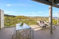 Property photo of 382/80 John Whiteway Drive Gosford NSW 2250