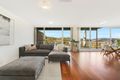 Property photo of 382/80 John Whiteway Drive Gosford NSW 2250