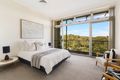 Property photo of 382/80 John Whiteway Drive Gosford NSW 2250